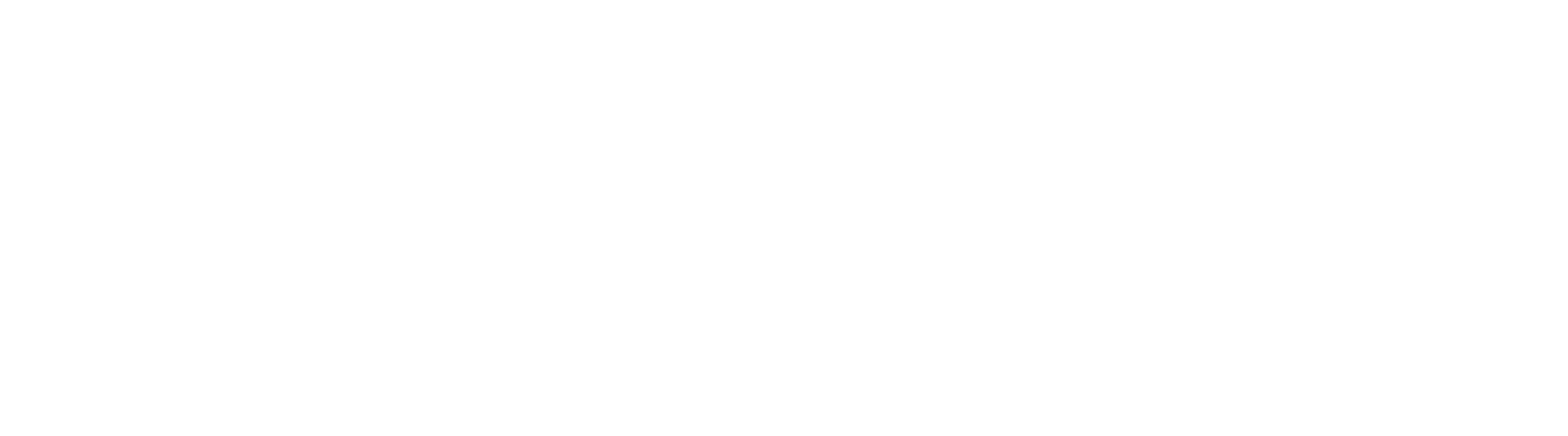 Unidad de Estudios Regionales