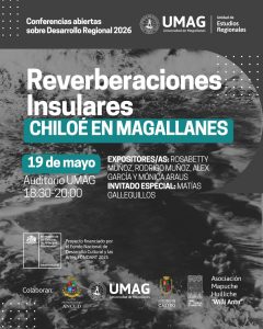 Reverberaciones Insulares
